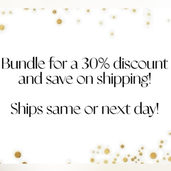 ANTHROPOLOGIE Maeve Cut Out Mini Animal Print Dress Brown Leopard Size 14 - Picture 12 of 12